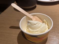 -大渔铁板烧(花园道店)