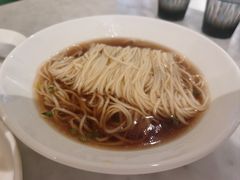 -南小馆(迪士尼小镇店)