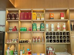 -生态苑农庄(十里画廊遇龙河店)