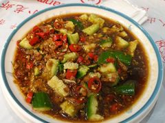 -三妹小龙虾·黄油蟹(华侨城总店)