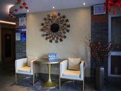 -迈格笙SPA·影院式足道·采耳(金桥店)