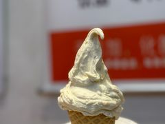 -野人牧坊Gelato(苏州中心店)