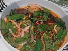 -名善山珍·野生菌汤锅(文殊院店)