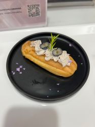 -中法母婴月子中心(南湖创始店)