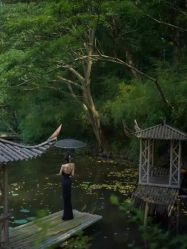 点击看大图 -WAVE SODA摄影工作室