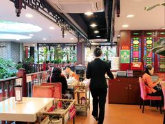 -点都德(北京路贰店)