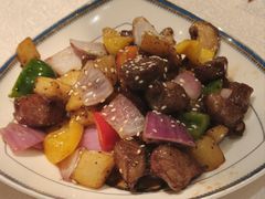 -喜记避风塘炒辣蟹(旗舰店)