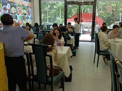 -五谷屯私房菜·始于2005(中山陵童卫路店)