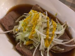 -BISTROFIORE美伊娜(伊犁南路店)