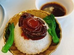 -寻味顺德·顺峰山庄(大良店)
