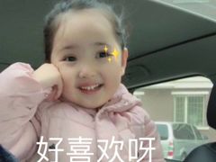 -美浓蛋糕(长清大学城店)