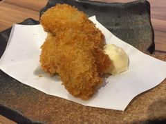 -铁火堂(尖沙咀店)