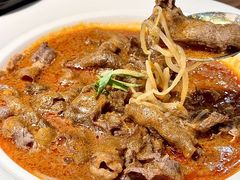 -食锦记·福建私房菜(万宝广场店)