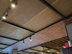 -上座·餐厅(阳光100店)