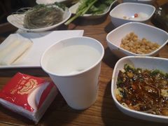 -傣妹火锅(南京东路一店)