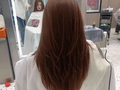 -新奥购物中心