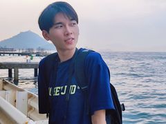 -铜锣湾如心酒店