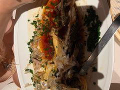 -三利音·玖弄小鲜(浦东嘉里城店)