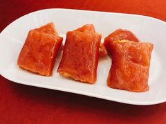-湛江菜.江南首席(昆山店)