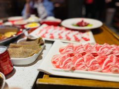-大龙燚·旷野鲜火锅(广州首店)