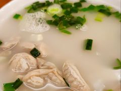 肠肚汤-三两春(崂山路店)