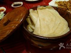 android_upload_pic-大地春饼店(黄河路店)