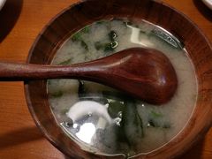 味增汤-游You House(西单老佛爷店)