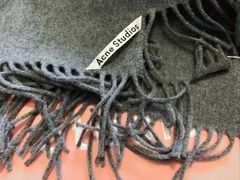 -Acne Studios(芮欧百货店)