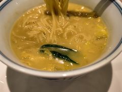 -香然会·园林雅宴(陆家嘴店)