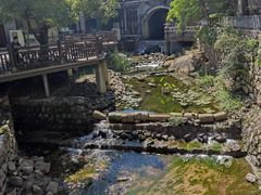 -北京凤凰岭