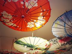 -浦·传统日式料理(3 5 1 1 店)