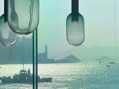 -Cupping Room(Harbour City)