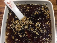 -丝恋丝娃娃(逸天城国贸店)