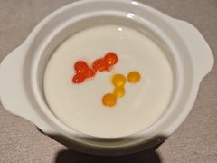 -便宜坊烤鸭店(贵园里店)