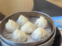 -章氏(广粤路店)