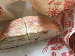 -唐河王记·南阳民间菜(国基路店)