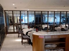 -上海小南国(仲盛世界商城店)