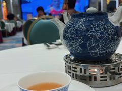 -南园酒家(前进路店)