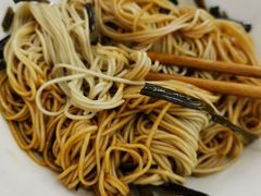 -逸桂禾面馆