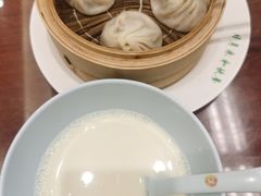 -日月永和中国餐饮名店(凤凰店)