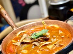 -米店·云南菜(南门店)