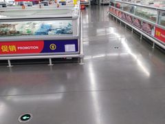 -麦德龙(虹口江湾店)
