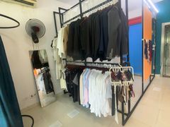 -爱定格照相馆·证件照(深圳宝安壹方城店)