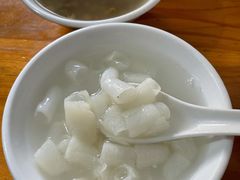 -正宗棉湖甜汤春卷店