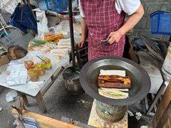 -葱包桧