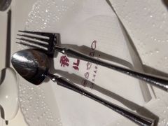 -秀儿家の小确幸融合西餐厅(万达店)