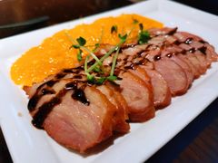 -IL Forno 意坊·意大利餐厅(温州万象城店)