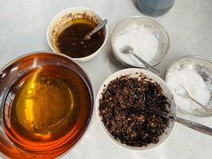 -正宗杨记普洱酸醋米线(总店)