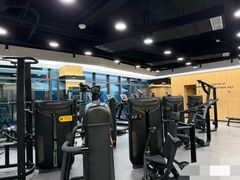 -Another Key健身(紫金店)