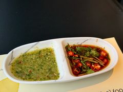 -生如夏花泰式火锅(西村黑金店)
